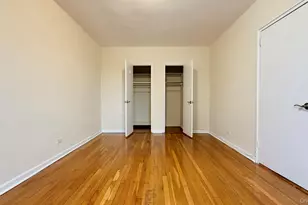 112-15 72nd Rd, Forest Hills, NY 11375 - Photo 7