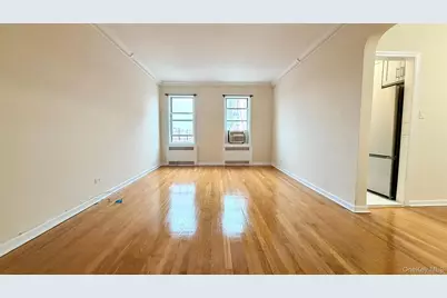 112-15 72nd Road #602, Forest Hills, NY 11375 - Photo 1