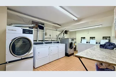 112-15 72nd Road #602, Forest Hills, NY 11375 - Photo 9