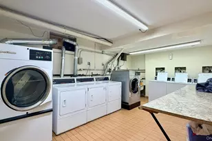 112-15 72nd Rd, Forest Hills, NY 11375 - Photo 9