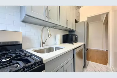 112-15 72nd Road #602, Forest Hills, NY 11375 - Photo 5