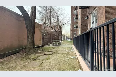 112-15 72nd Road #602, Forest Hills, NY 11375 - Photo 11