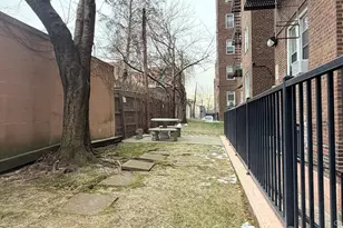 112-15 72nd Rd, Forest Hills, NY 11375 - Photo 11