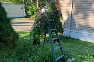 703 Fresh Pond Ave, Calverton, NY 11933 - Photo 23