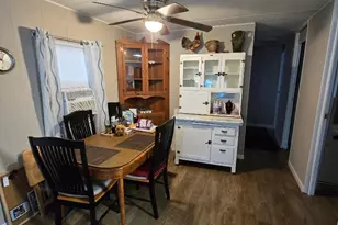 703 Fresh Pond Ave, Calverton, NY 11933 - Photo 7