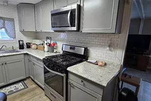 703 Fresh Pond Ave, Calverton, NY 11933 - Photo 9