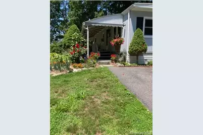 703 Fresh Pond Avenue #175, Calverton, NY 11933 - Photo 3