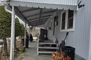 703 Fresh Pond Ave, Calverton, NY 11933 - Photo 3