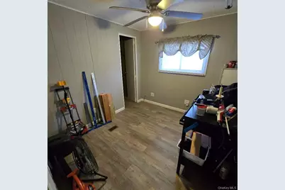 703 Fresh Pond Avenue #175, Calverton, NY 11933 - Photo 15