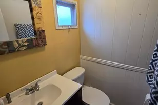 703 Fresh Pond Ave, Calverton, NY 11933 - Photo 13