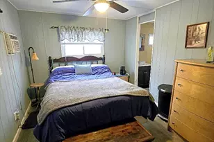 703 Fresh Pond Ave, Calverton, NY 11933 - Photo 11