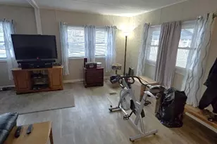 703 Fresh Pond Ave, Calverton, NY 11933 - Photo 7