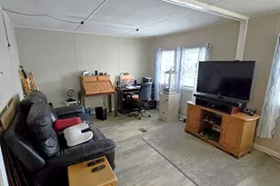 703 Fresh Pond Ave, Calverton, NY 11933 - Photo 5