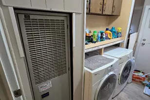 703 Fresh Pond Ave, Calverton, NY 11933 - Photo 11