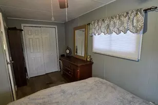 703 Fresh Pond Ave, Calverton, NY 11933 - Photo 13