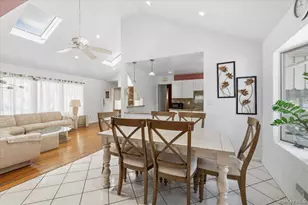 345 Concord Ave, East Meadow, NY 11554 - Photo 7