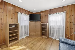 345 Concord Ave, East Meadow, NY 11554 - Photo 5