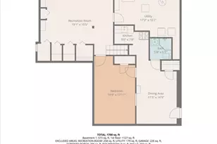 345 Concord Ave, East Meadow, NY 11554 - Photo 31