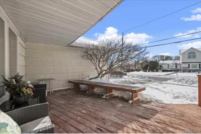 345 Concord Avenue, East Meadow, NY 11554 - Photo 27