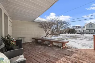 345 Concord Ave, East Meadow, NY 11554 - Photo 27