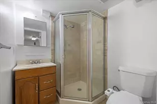 345 Concord Ave, East Meadow, NY 11554 - Photo 23