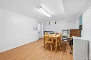 345 Concord Ave, East Meadow, NY 11554 - Photo 21