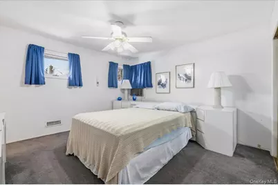 345 Concord Avenue, East Meadow, NY 11554 - Photo 17