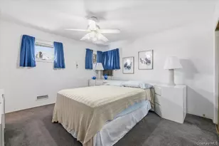 345 Concord Ave, East Meadow, NY 11554 - Photo 17