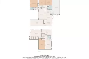 345 Concord Ave, East Meadow, NY 11554 - Photo 33