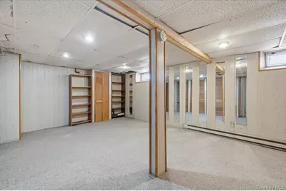 345 Concord Avenue, East Meadow, NY 11554 - Photo 19