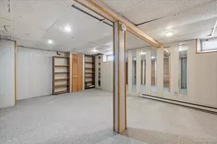 345 Concord Ave, East Meadow, NY 11554 - Photo 19