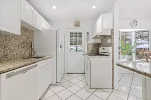 345 Concord Ave, East Meadow, NY 11554 - Photo 9