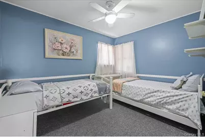 345 Concord Avenue, East Meadow, NY 11554 - Photo 15