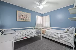 345 Concord Ave, East Meadow, NY 11554 - Photo 15