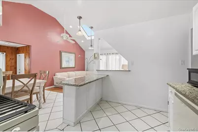 345 Concord Avenue, East Meadow, NY 11554 - Photo 13