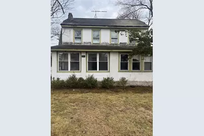943 Central Avenue, Woodmere, NY 11598 - Photo 1