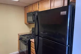 100 Clinton Ave, Mineola, NY 11501 - Photo 15