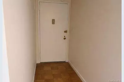 100 Clinton Avenue #4P, Mineola, NY 11501 - Photo 7