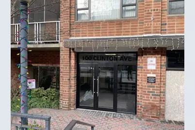 100 Clinton Avenue #4P, Mineola, NY 11501 - Photo 1