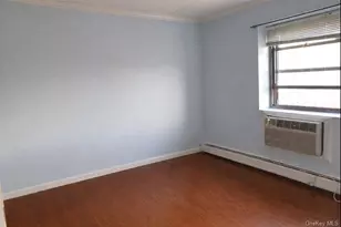 100 Clinton Ave, Mineola, NY 11501 - Photo 19