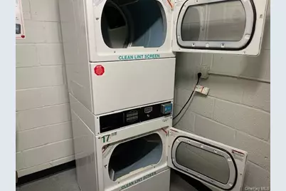 100 Clinton Avenue #4P, Mineola, NY 11501 - Photo 23