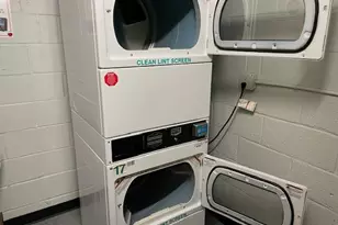 100 Clinton Ave, Mineola, NY 11501 - Photo 23