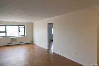 100 Clinton Avenue #4P, Mineola, NY 11501 - Photo 11