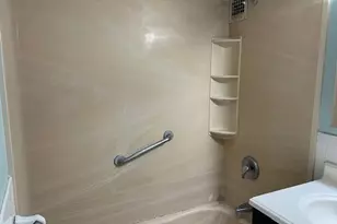 100 Clinton Ave, Mineola, NY 11501 - Photo 21