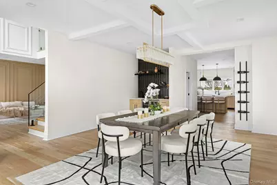 39 Forest Lane, Westbury, NY 11590 - Photo 13