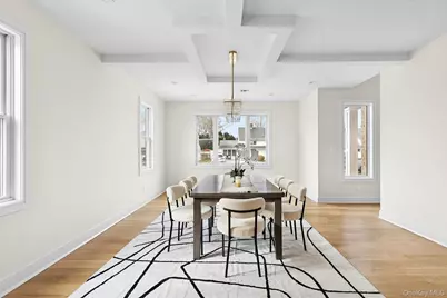 39 Forest Lane, Westbury, NY 11590 - Photo 11