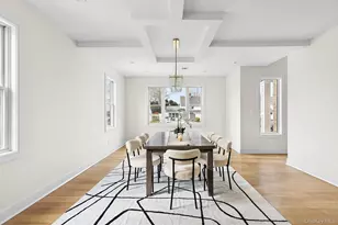 39 Forest Ln, Westbury, NY 11590 - Photo 11