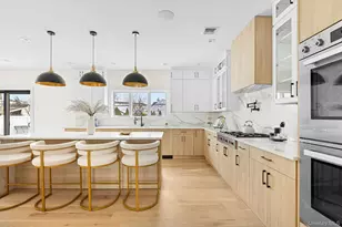 39 Forest Ln, Westbury, NY 11590 - Photo 11