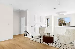 39 Forest Ln, Westbury, NY 11590 - Photo 25