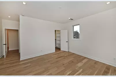 39 Forest Lane, Westbury, NY 11590 - Photo 33